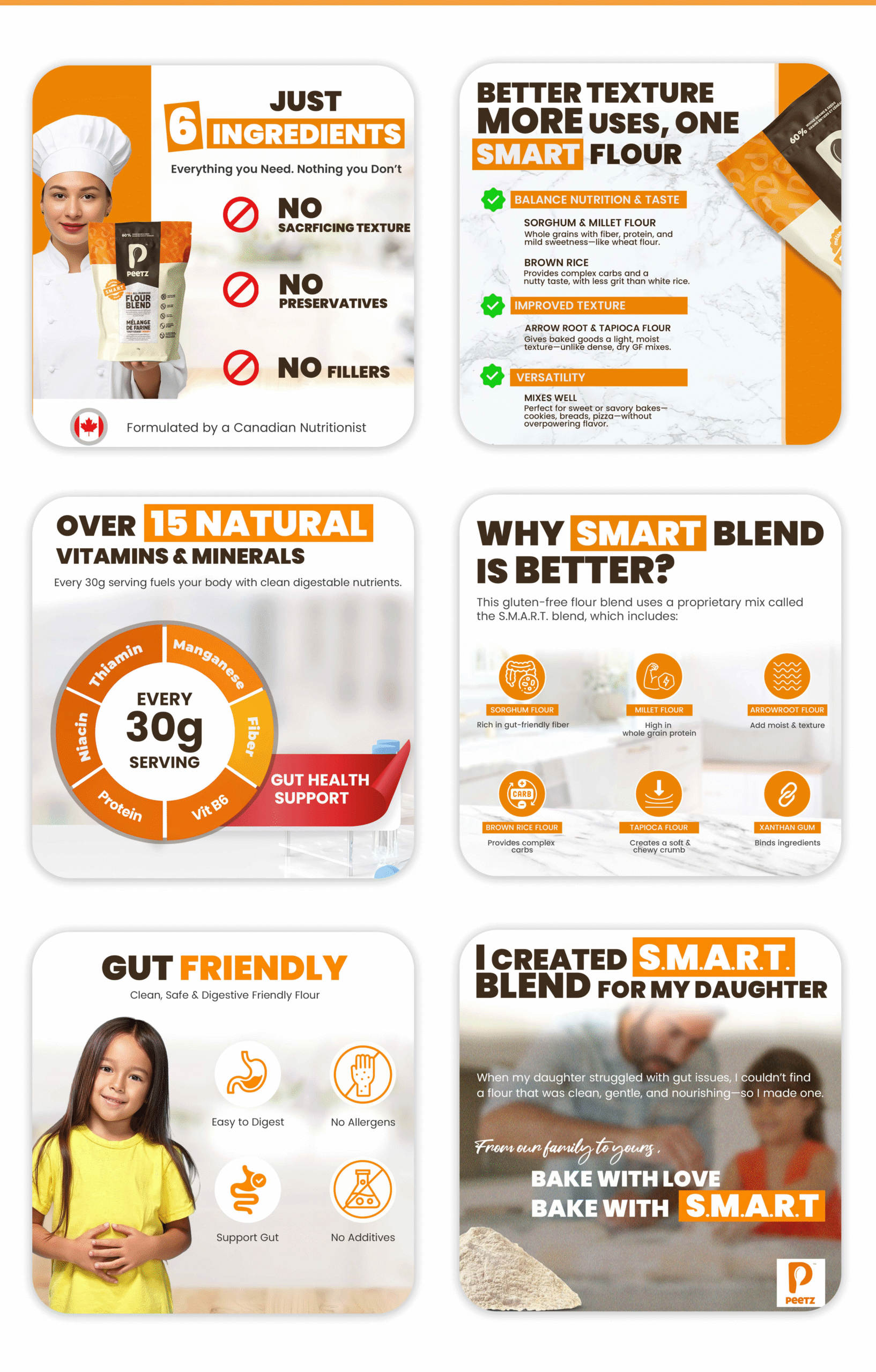 mockup-post.png-without-thumbnail_02