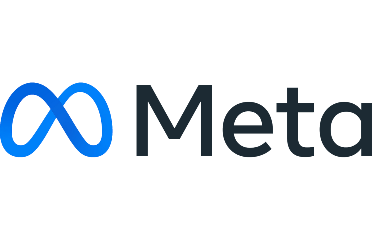 Meta Logo
